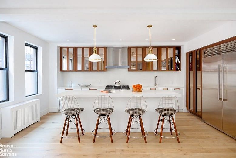 175 East 79th Street #MAISONETTE