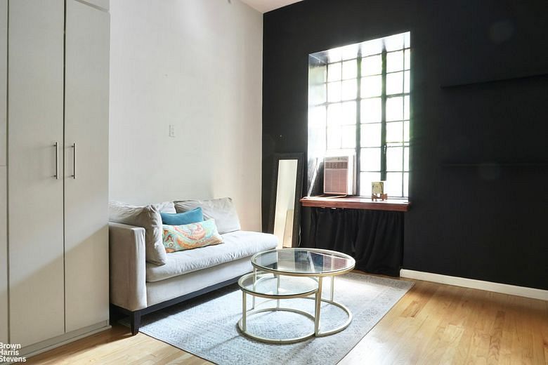 175 East 93rd Street #1A