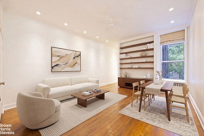 175 East 93rd Street #2B