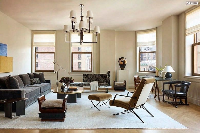 175 Fifth Avenue #16SOUTH