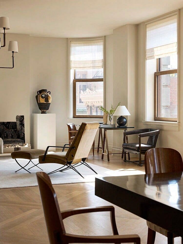 175 Fifth Avenue #17SOUTH