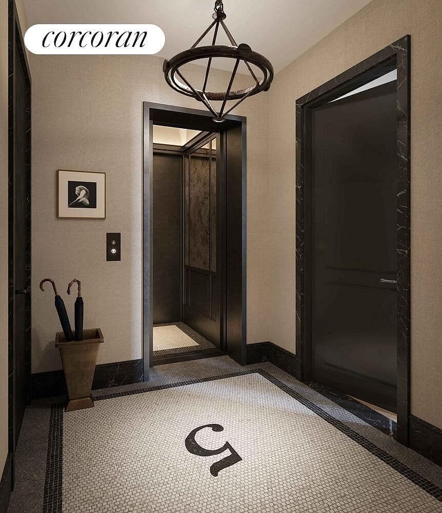 175 Fifth Avenue #17SOUTH