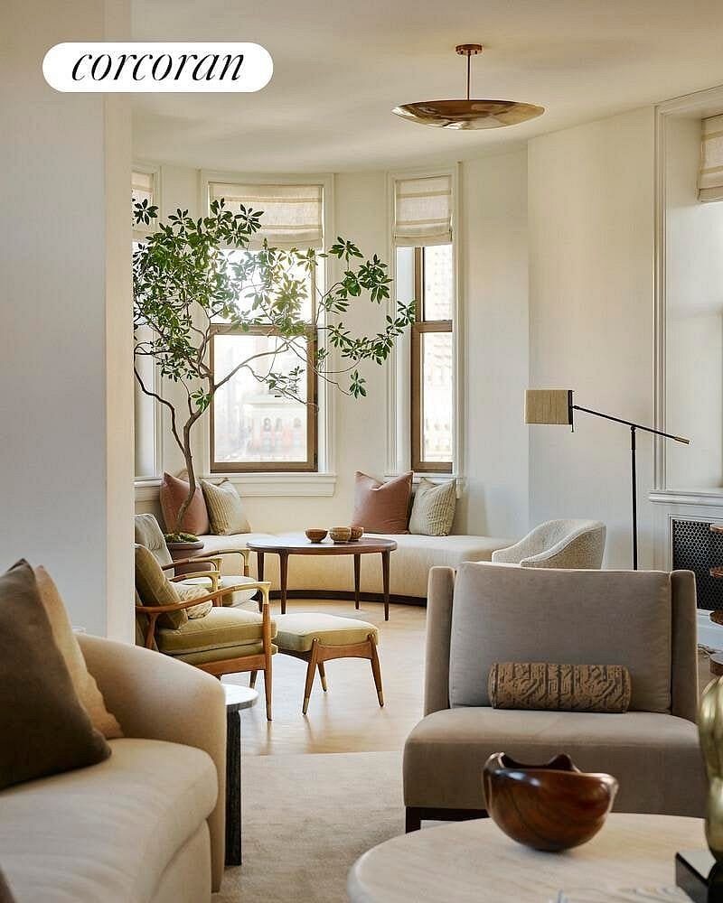 175 Fifth Avenue #4NORTH