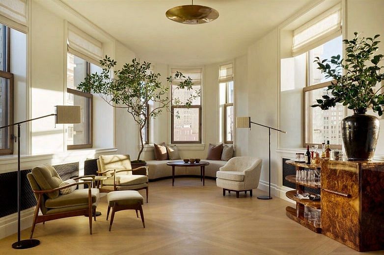 175 Fifth Avenue #6NORTH