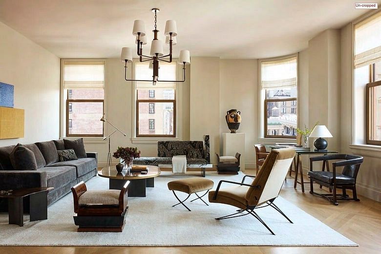 175 Fifth Avenue #8SOUTH
