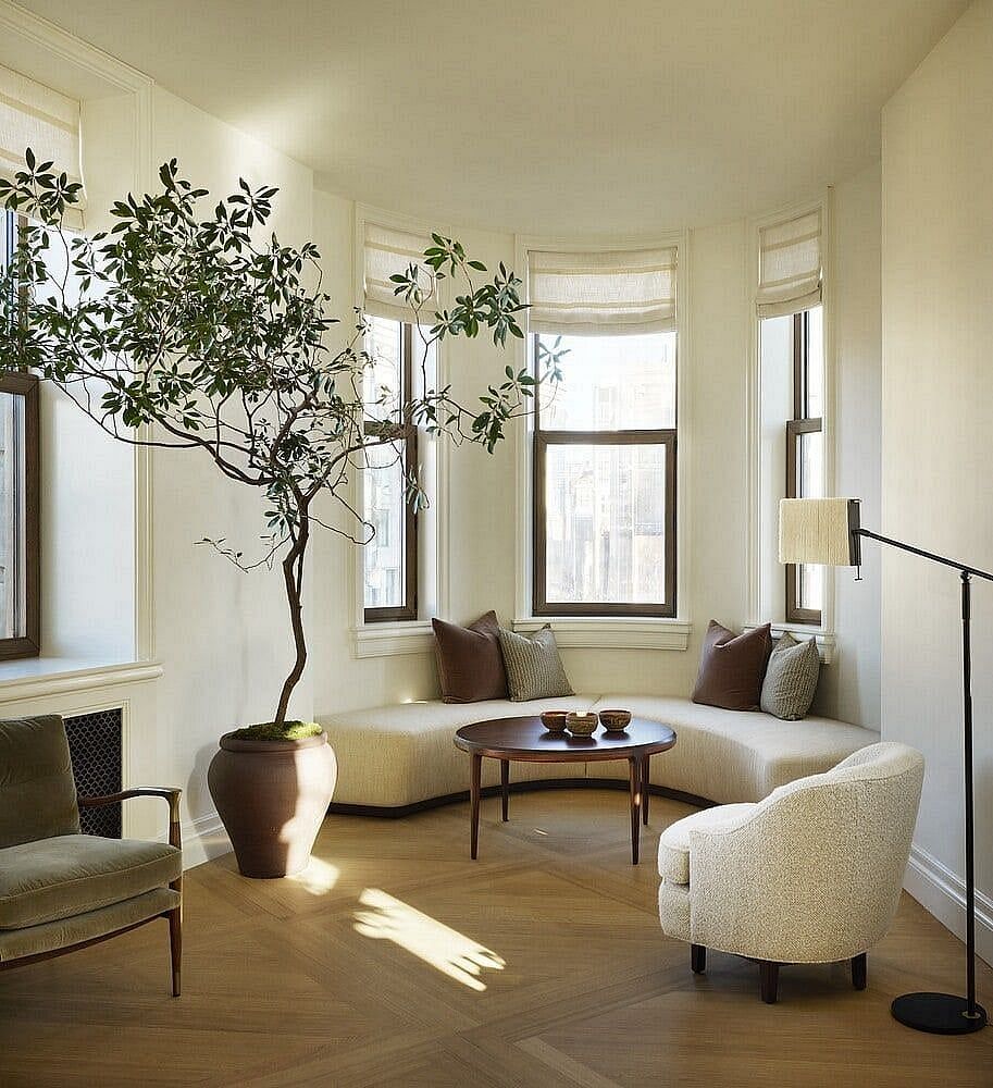 175 Fifth Avenue #9NORTH