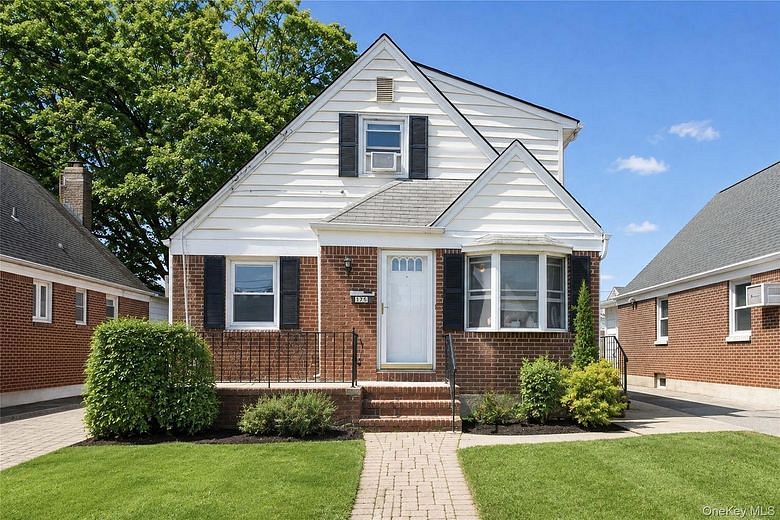 175 Latham Road