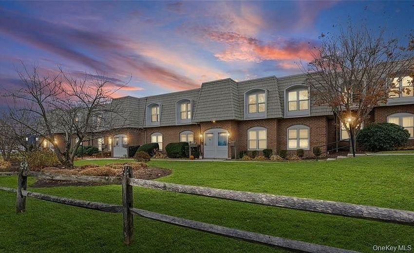 175 Main Avenue #149