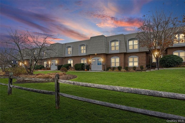 175 Main Avenue #154