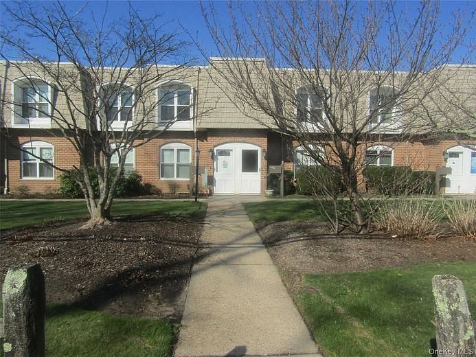 175 Main Avenue #156