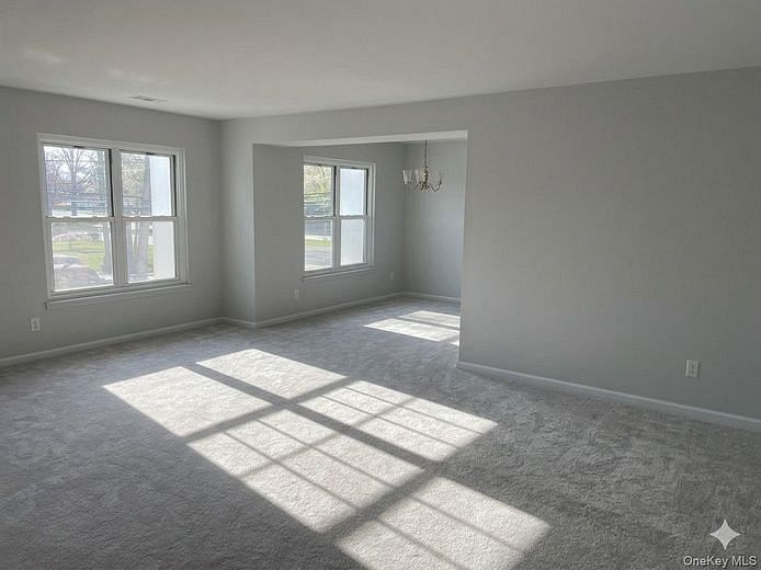 175 Main Avenue #156