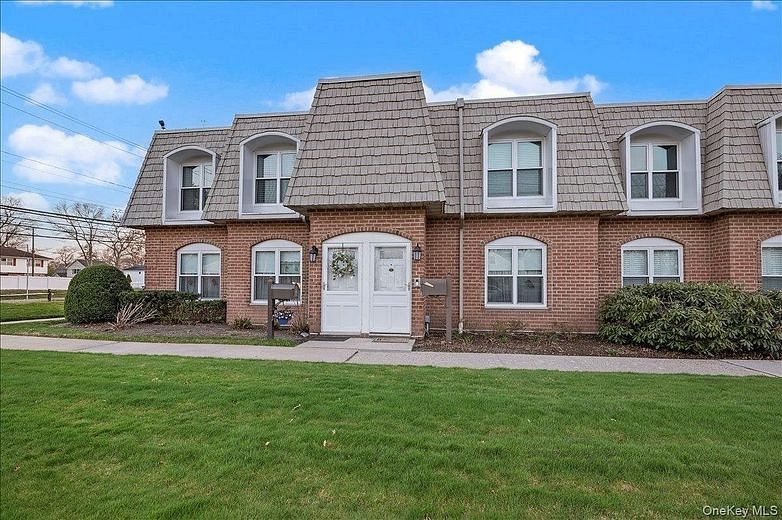 175 Main Avenue #158