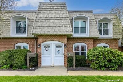 Image 1 of 14 for 175 Main Avenue #163 in Long Island, Wheatley Heights, NY, 11798
