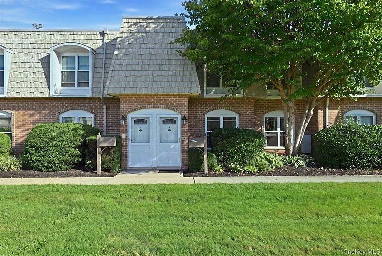 175 Main Avenue #167