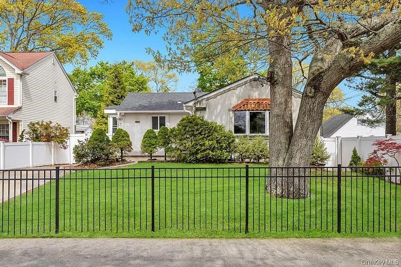 175 N 25th Street