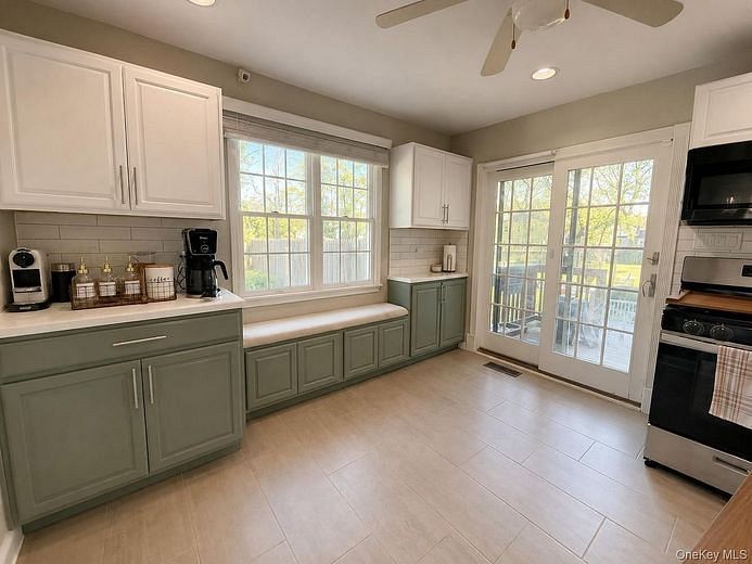 175 Noel Drive