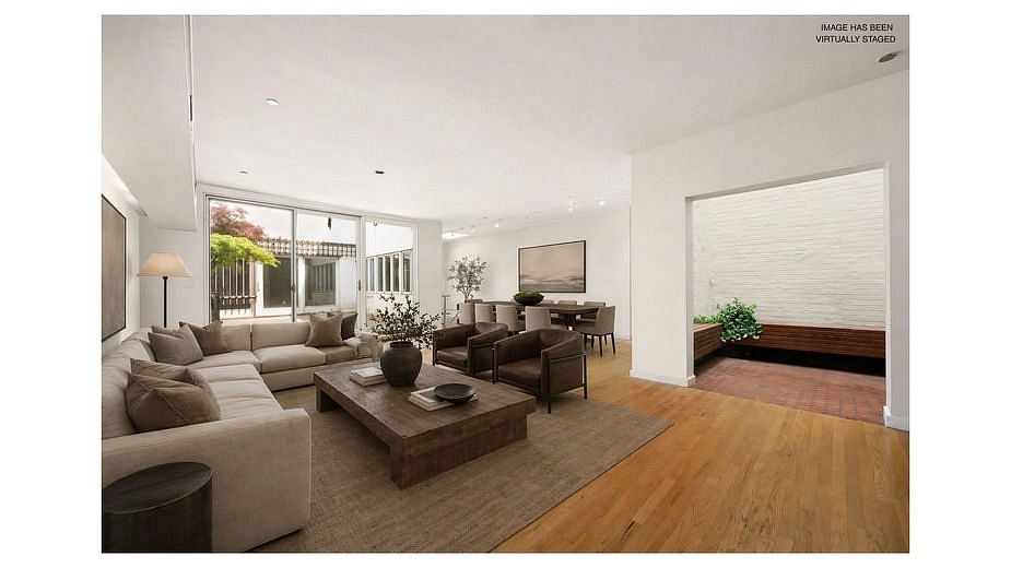 175 Pacific Street #1