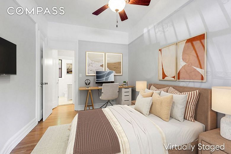 175 Prospect Park Southwest #1C