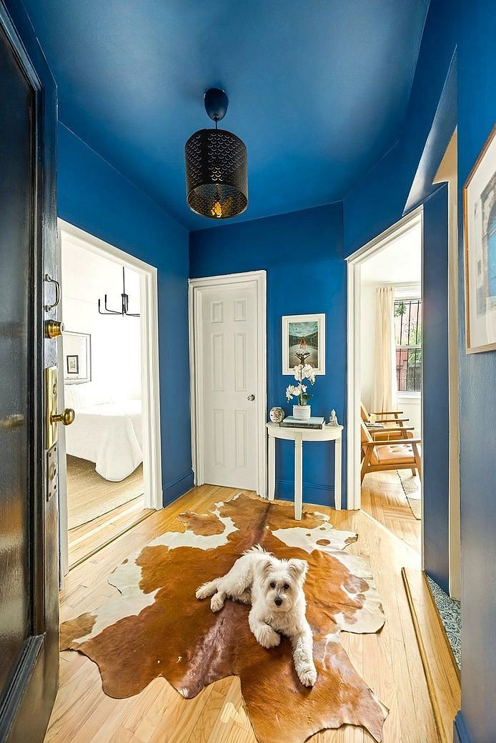 175 Prospect Park Southwest #1E