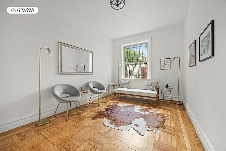 175 Prospect Park Southwest #1E