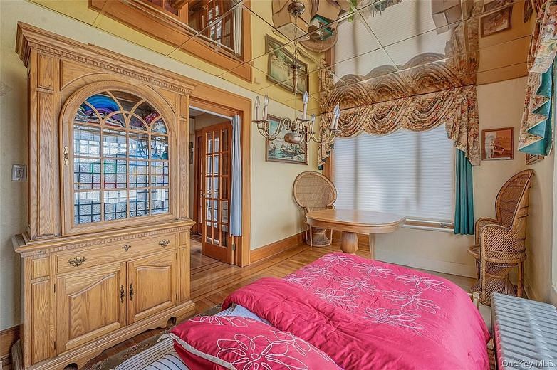 175 Rockaway Parkway