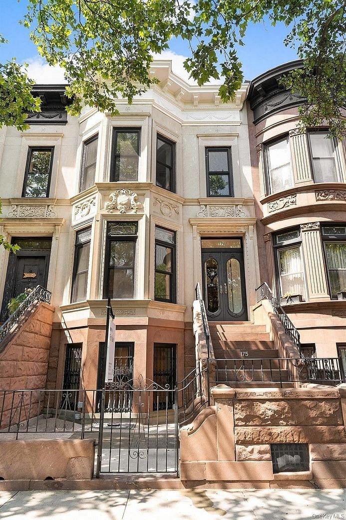 175 Rutland Road