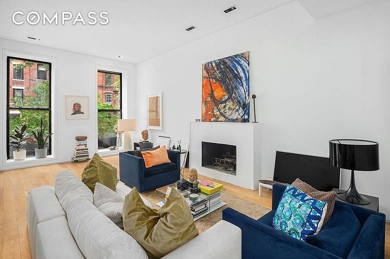 175 Saint Marks Avenue