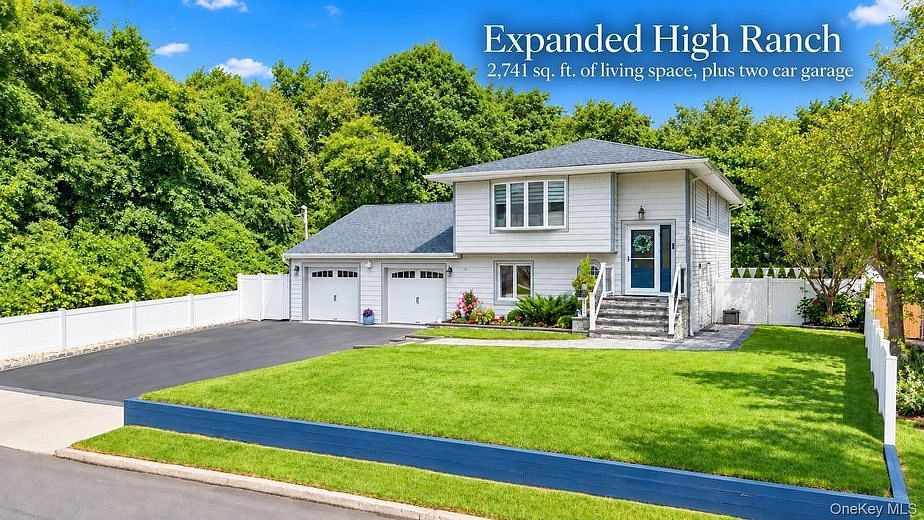 175 Stuyvesant Road