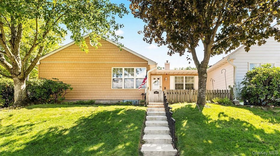 175 Theodore Drive
