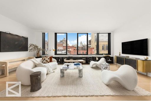 Image 1 of 21 for 175 West 10th Street #4 in Manhattan, New York, NY, 10014
