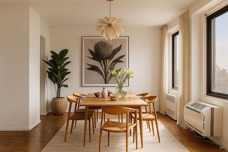 175 West 12th Street #10G