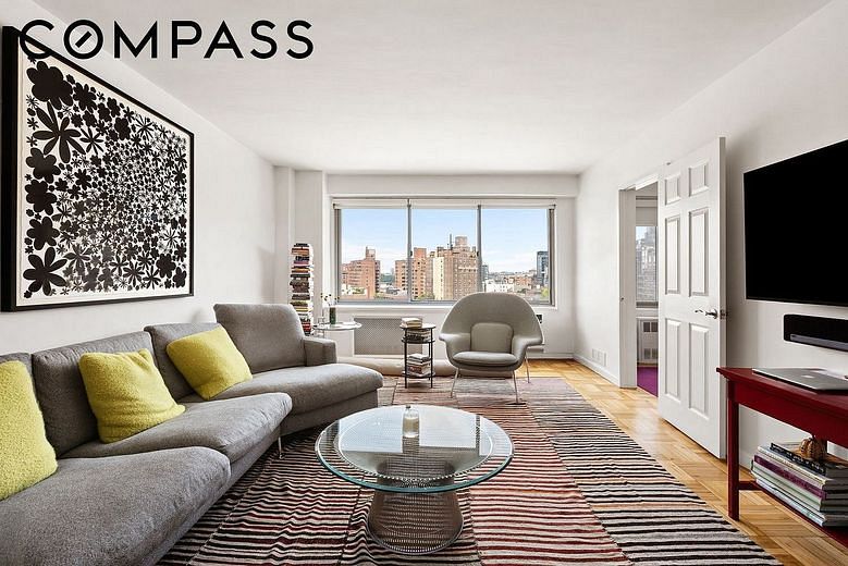 175 West 12th Street #14F