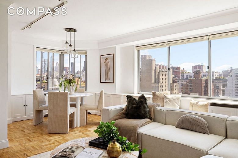175 West 12th Street #18A