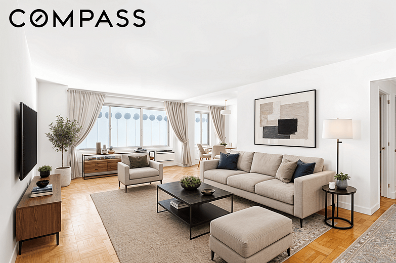175 West 12th Street #3F