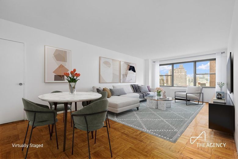 175 West 13th Street #10F