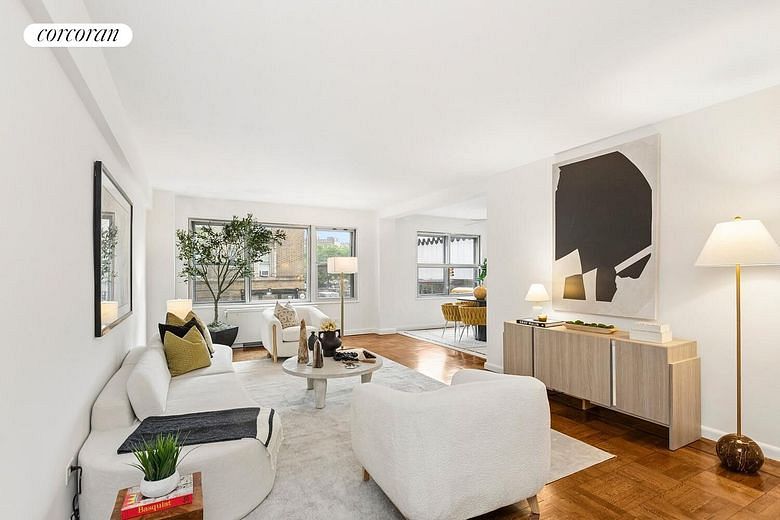175 West 13th Street #2D