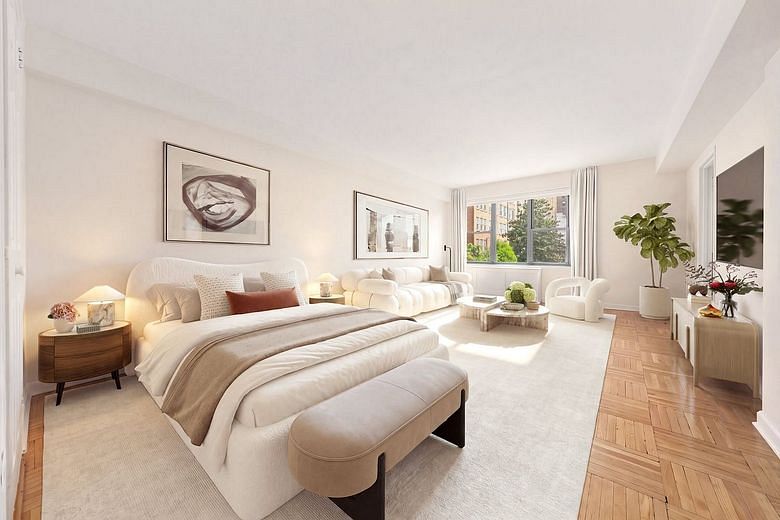 175 West 13th Street #4H