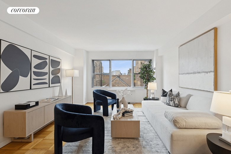 175 West 13th Street #7E