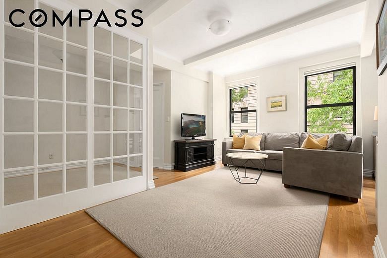 175 West 73rd Street #2E