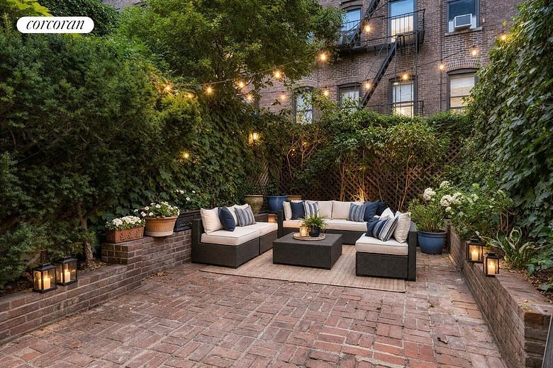 175 West 88th Street