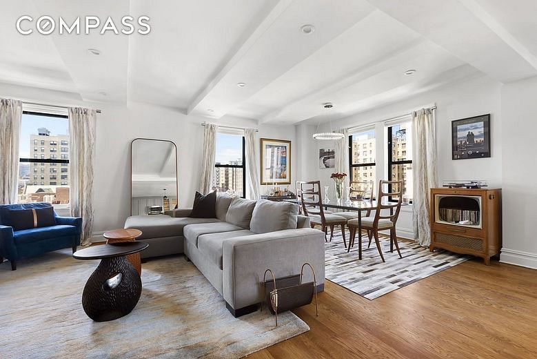 175 West 93rd Street #10C