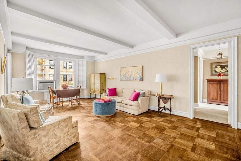 175 West 93rd Street #11K