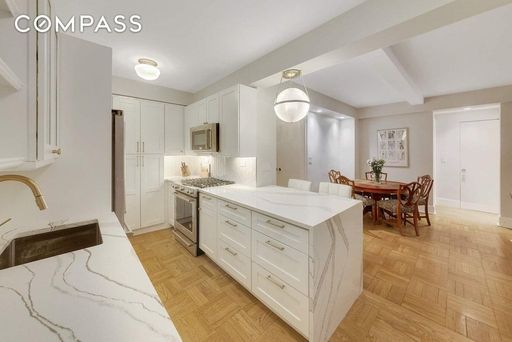 Image 1 of 18 for 175 West 93rd Street #3E in Manhattan, New York, NY, 10025