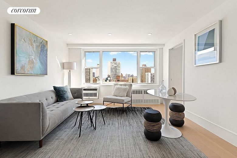 175 West 95th Street #22J