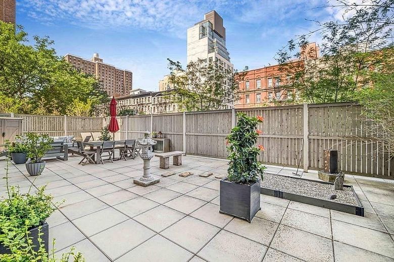 175 West 95th Street #2C