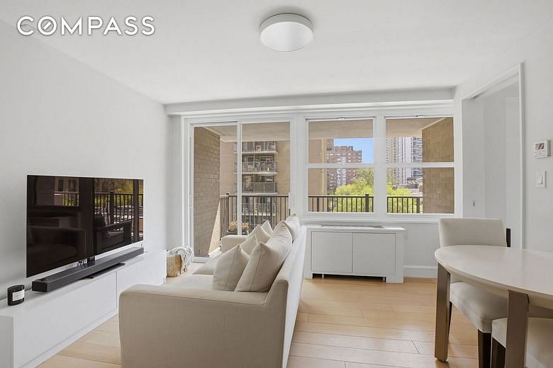 175 West 95th Street #8H