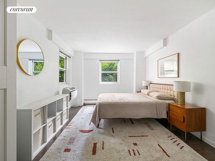 175 Willoughby Street #3C