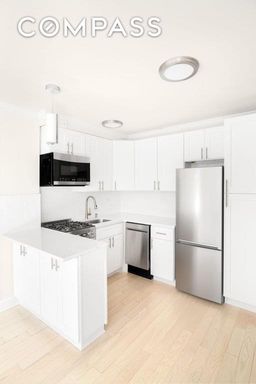 Image 1 of 12 for 175 Willoughby Street #6E in Brooklyn, BROOKLYN, NY, 11201