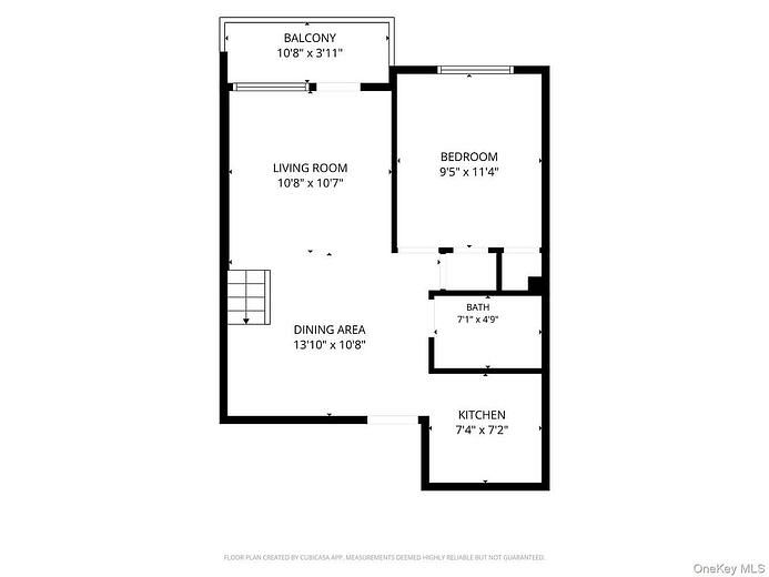 17524 89th Avenue #C