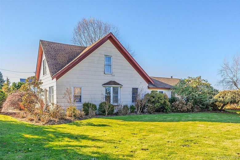 17525 County Road 48